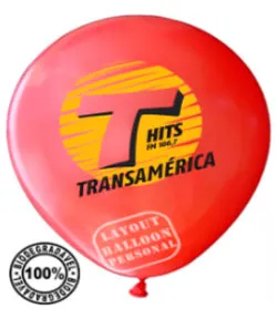 balão (20)