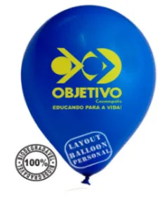 balão (24)