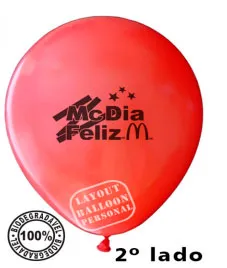 balão (27)
