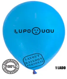 balão (29)
