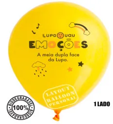 balão (30)