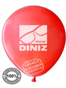 balão (37)