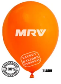 balão (39)