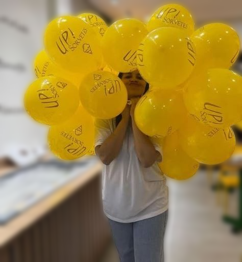 Capturar-removebg-preview